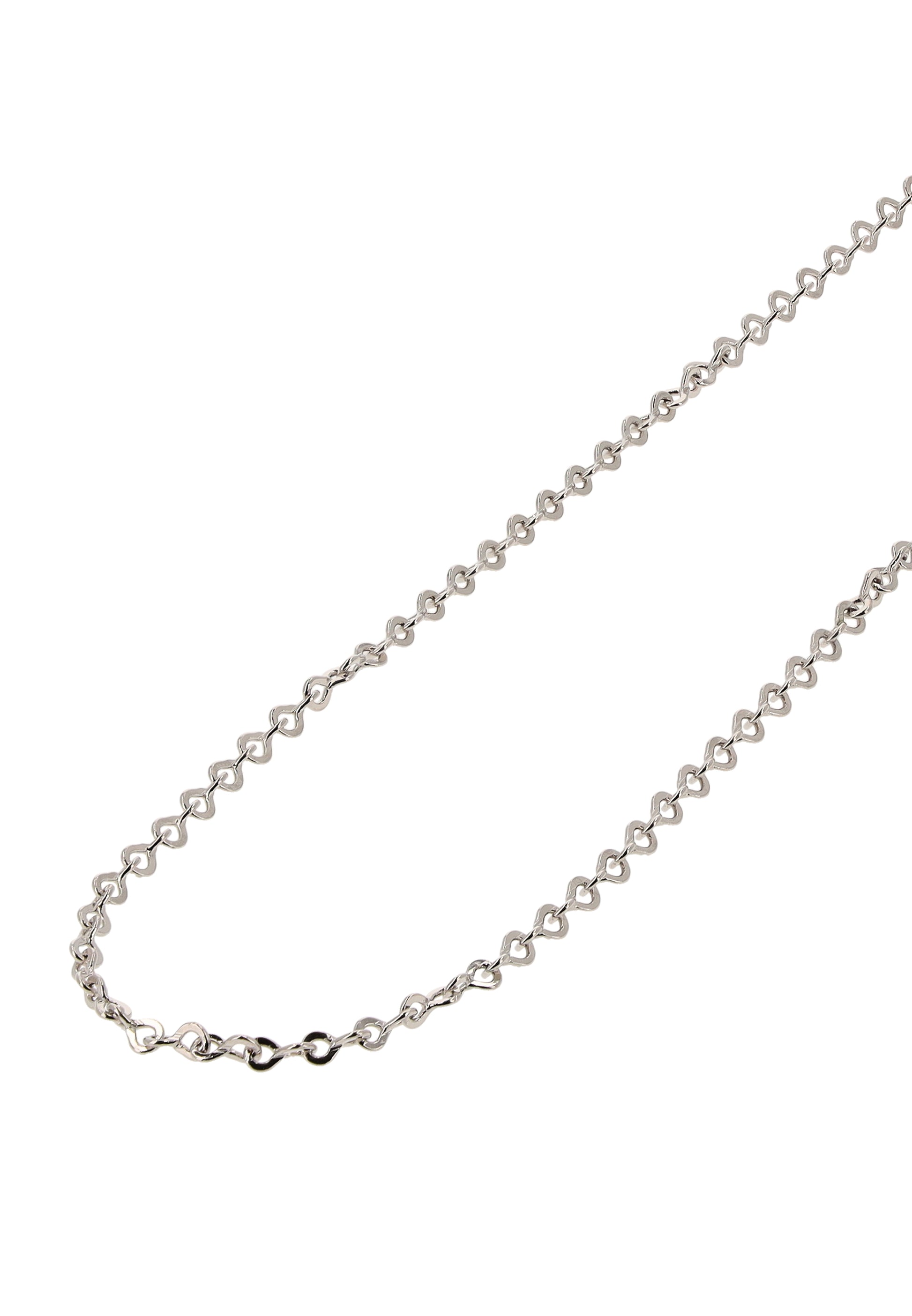 Joella Women's Necklace