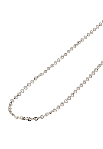 Joella Women's Necklace