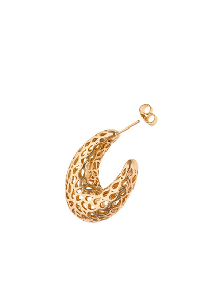 Joella Women's Earrings