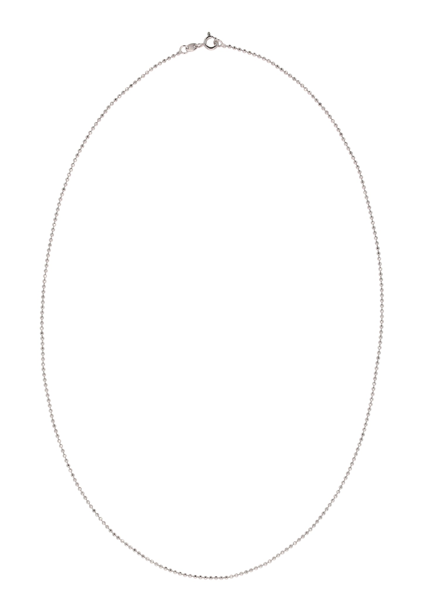 Gaya Women's Necklace