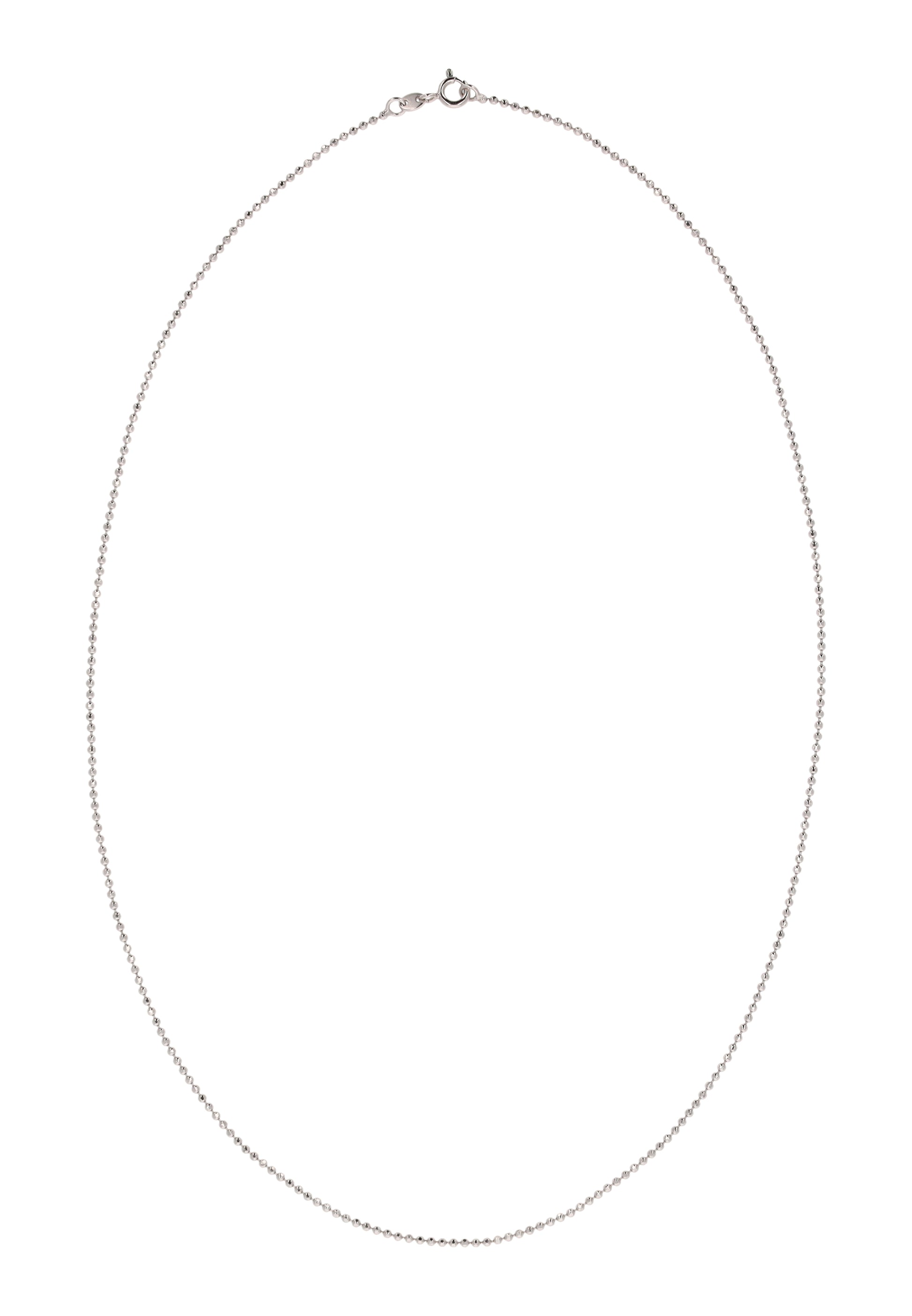 Gaya Women's Necklace