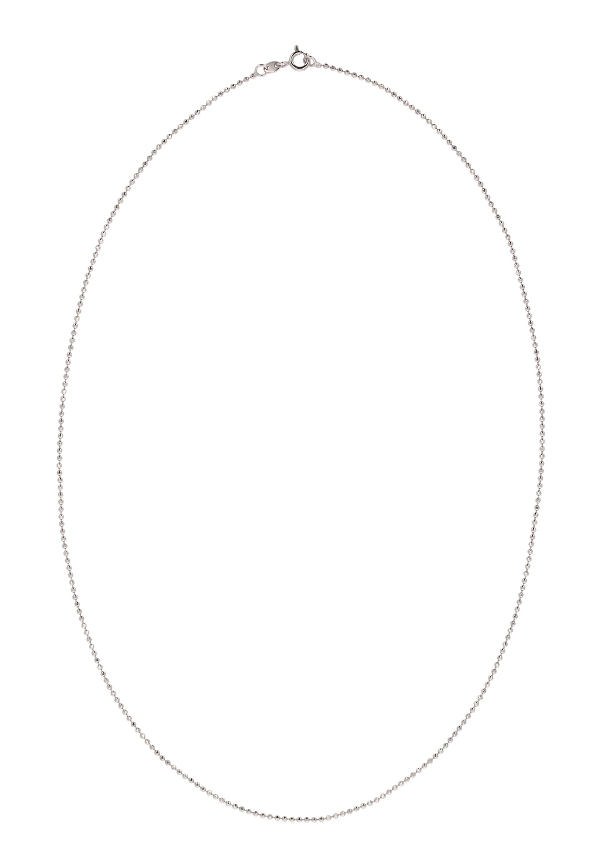 Joella Women's Necklace