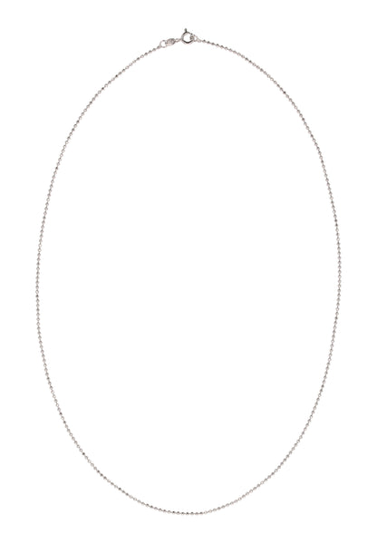 Joella Women's Necklace