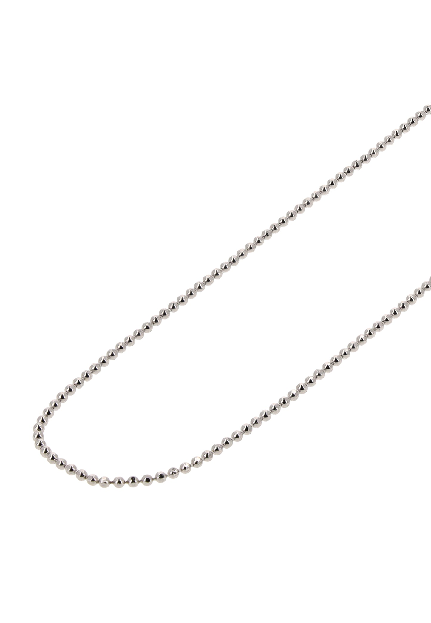 Gaya Women's Necklace