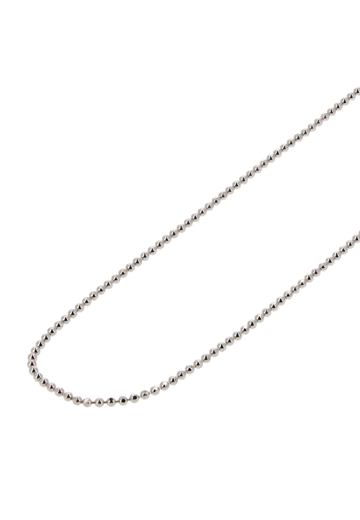 Joella Women's Necklace