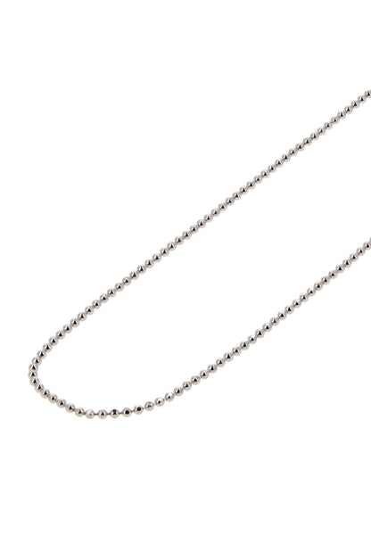 Joella Women's Necklace
