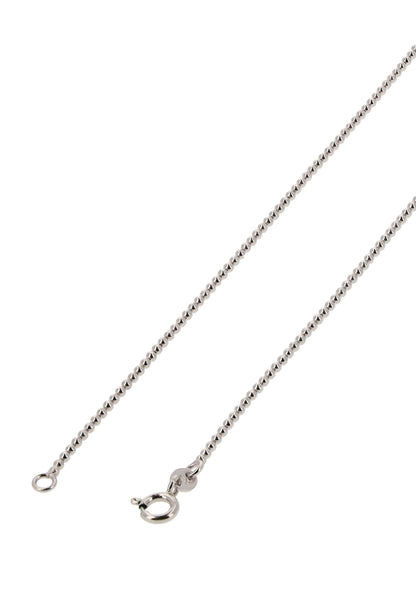 Joella Women's Necklace