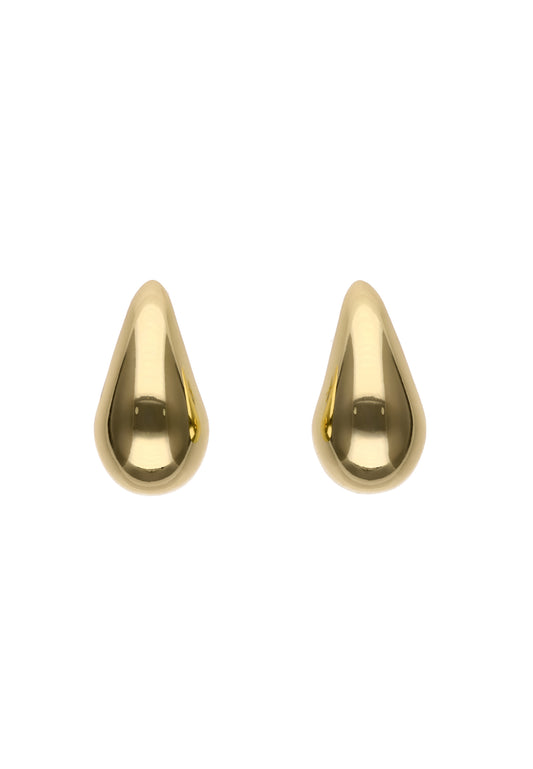 Joella Women's Earrings