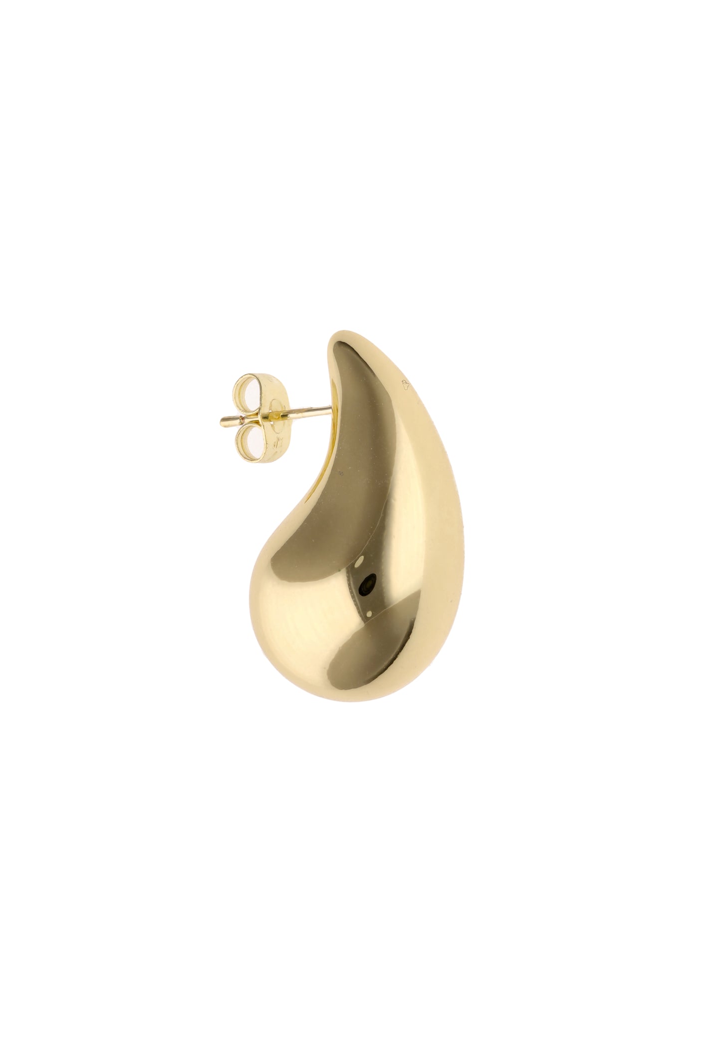 Joella Women's Earrings