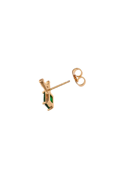 faina Stud Earrings