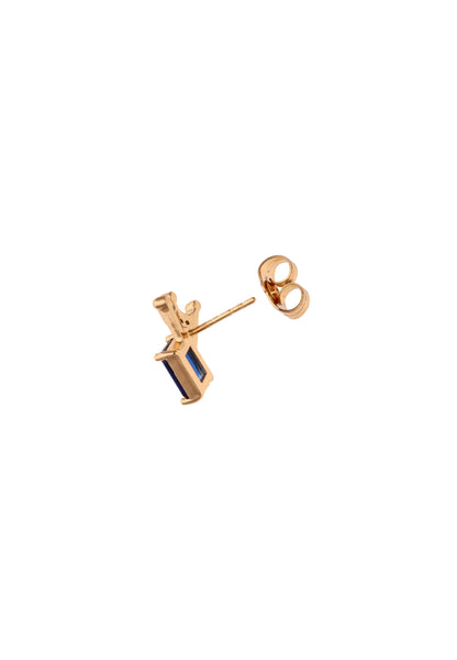 faina Stud Earrings