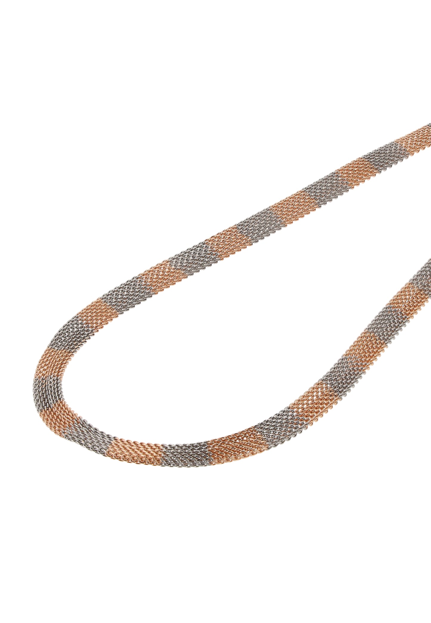 Joella Women's Necklace