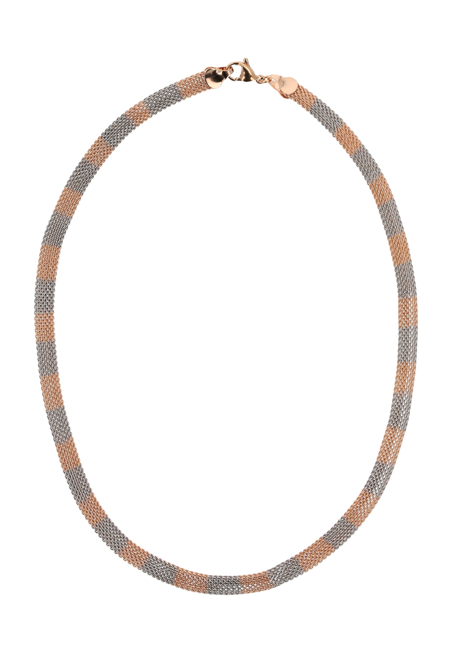 Joella Women's Necklace