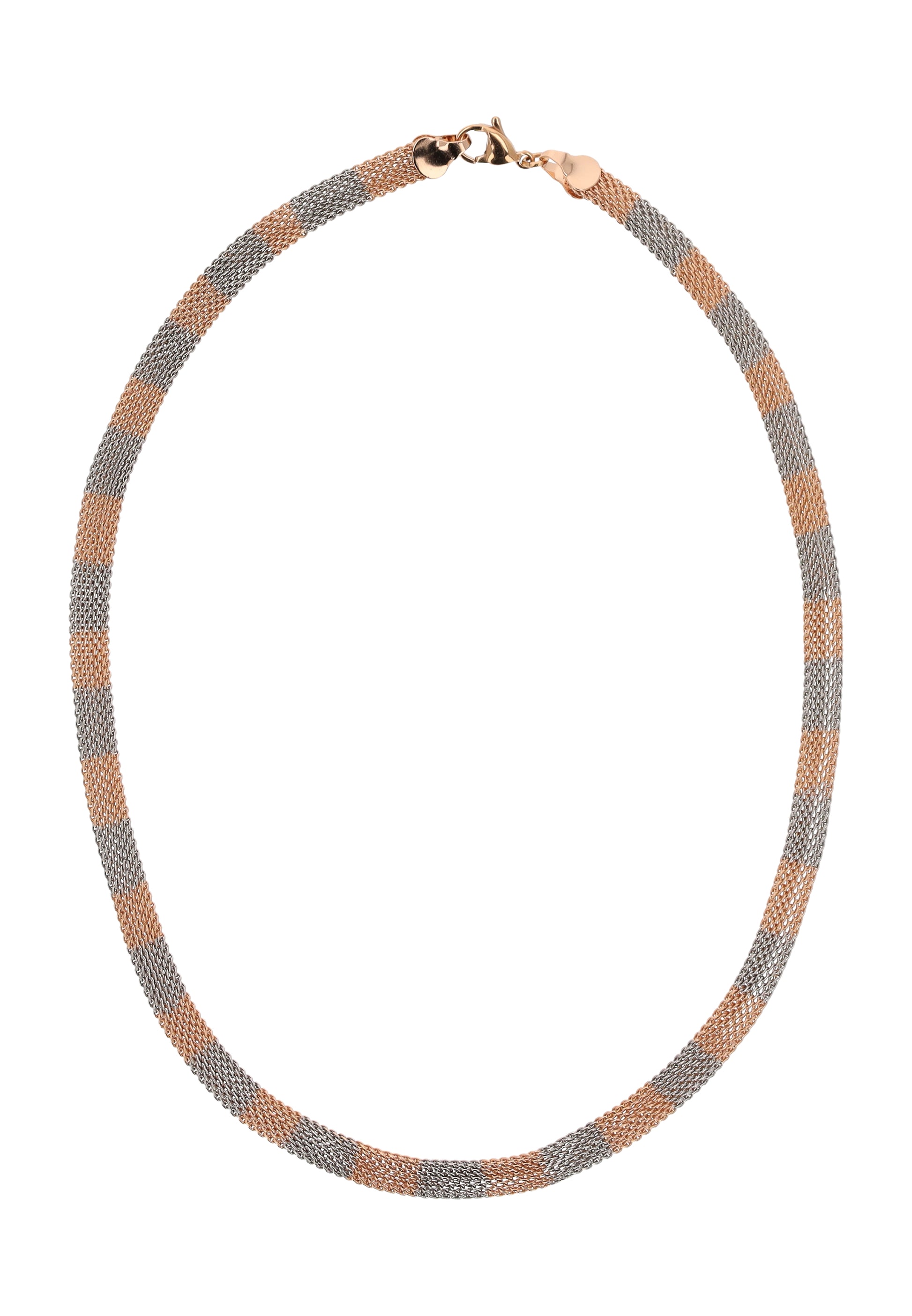 Joella Women's Necklace