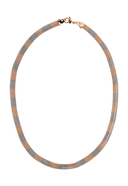 Joella Women's Necklace