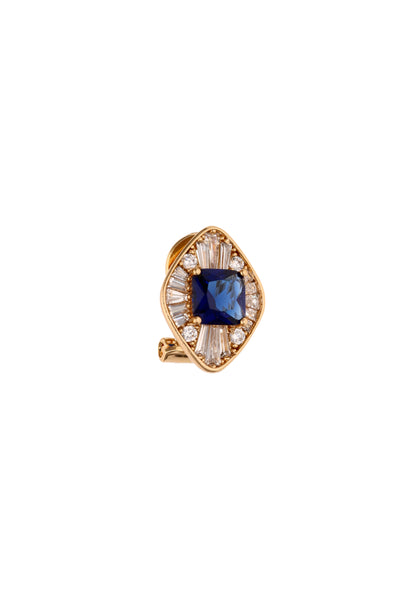 faina Drop Earrings