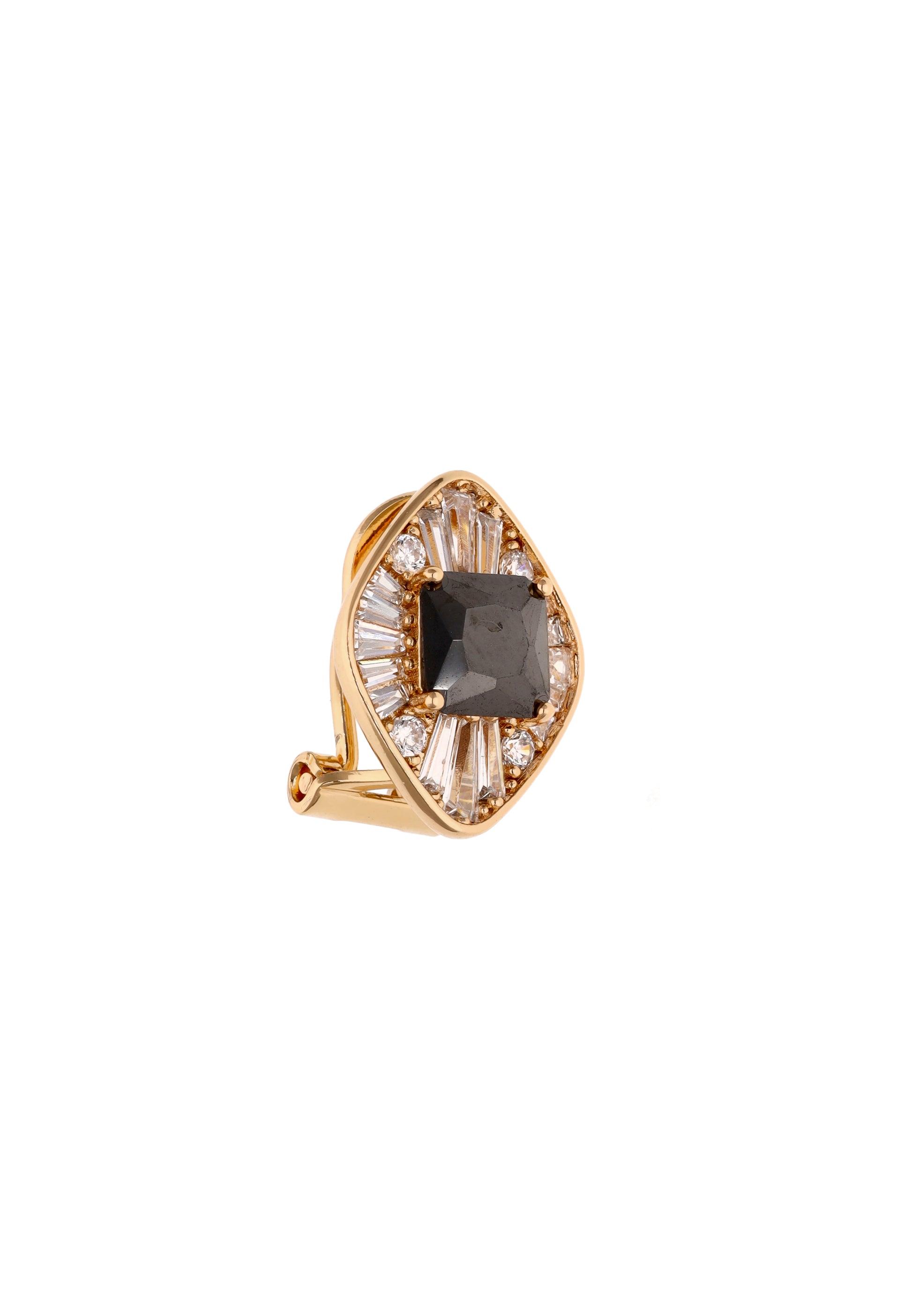 faina Drop Earrings