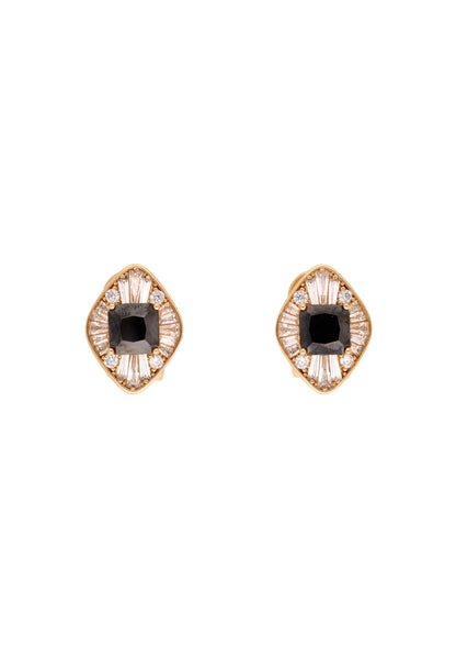 faina Drop Earrings