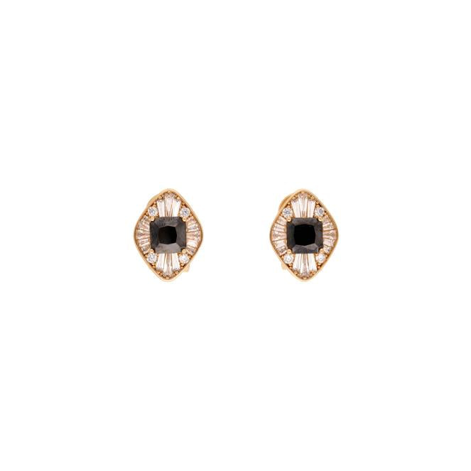 faina Drop Earrings
