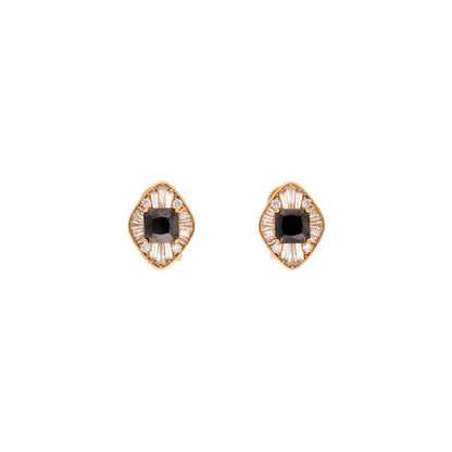 faina Drop Earrings