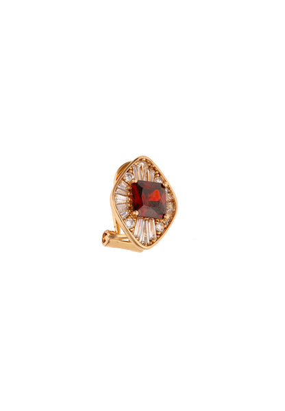 faina Drop Earrings