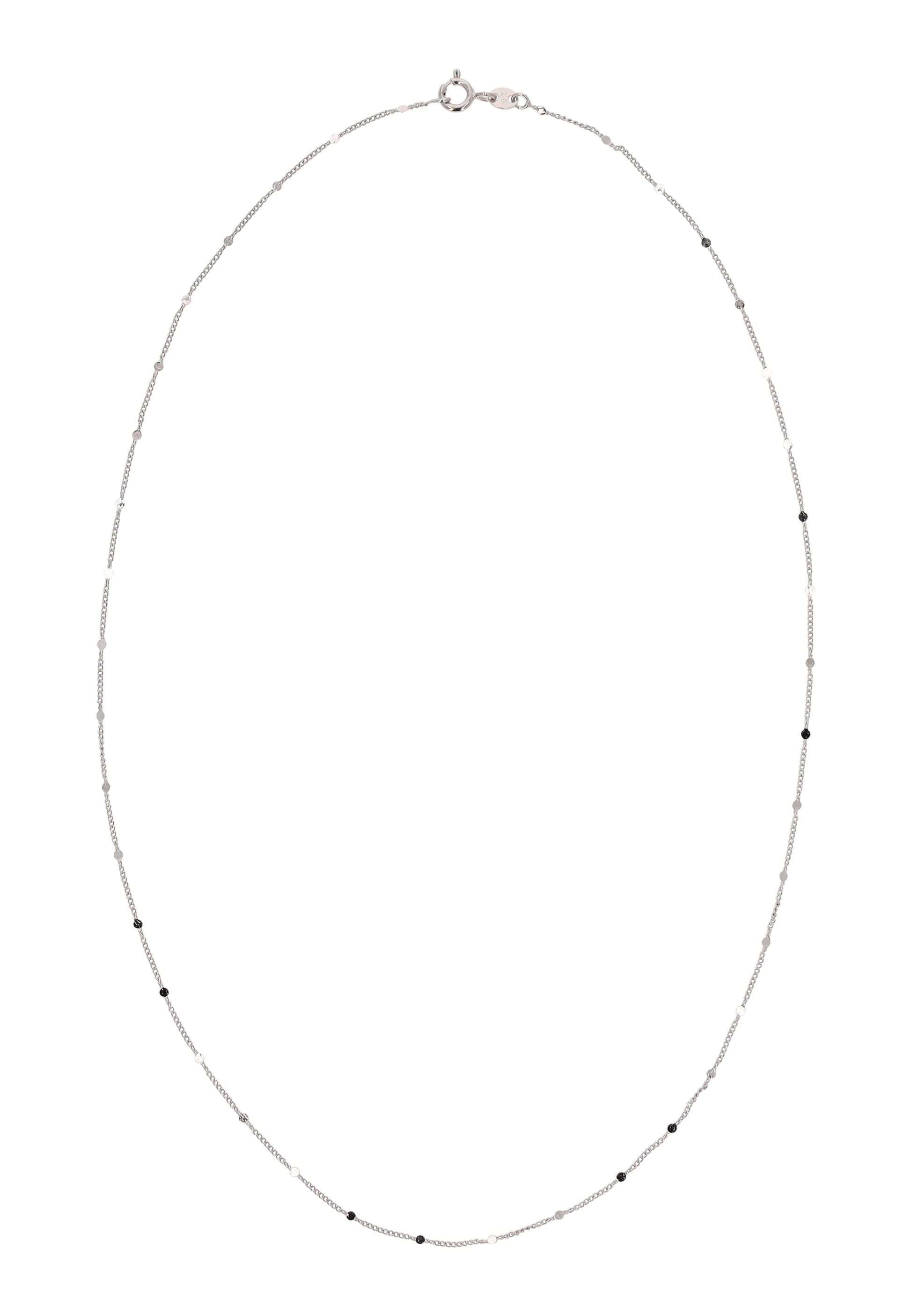 Joella Women's Necklace