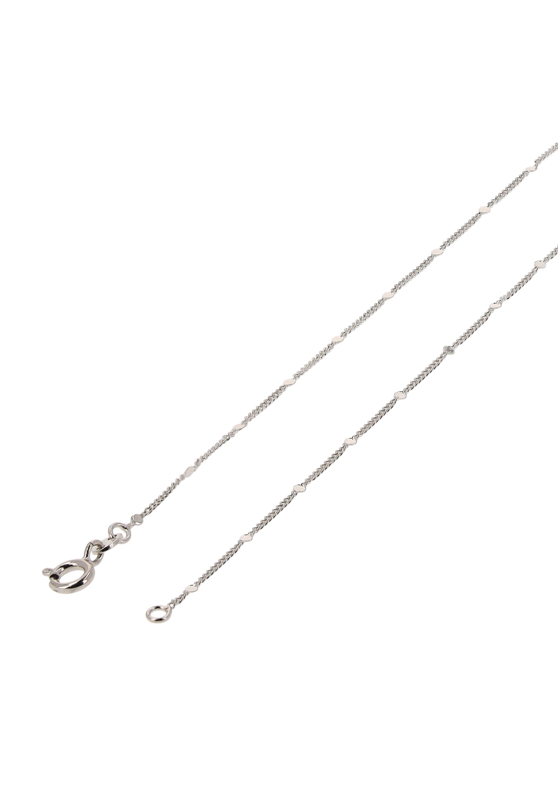 faina Women's Necklace