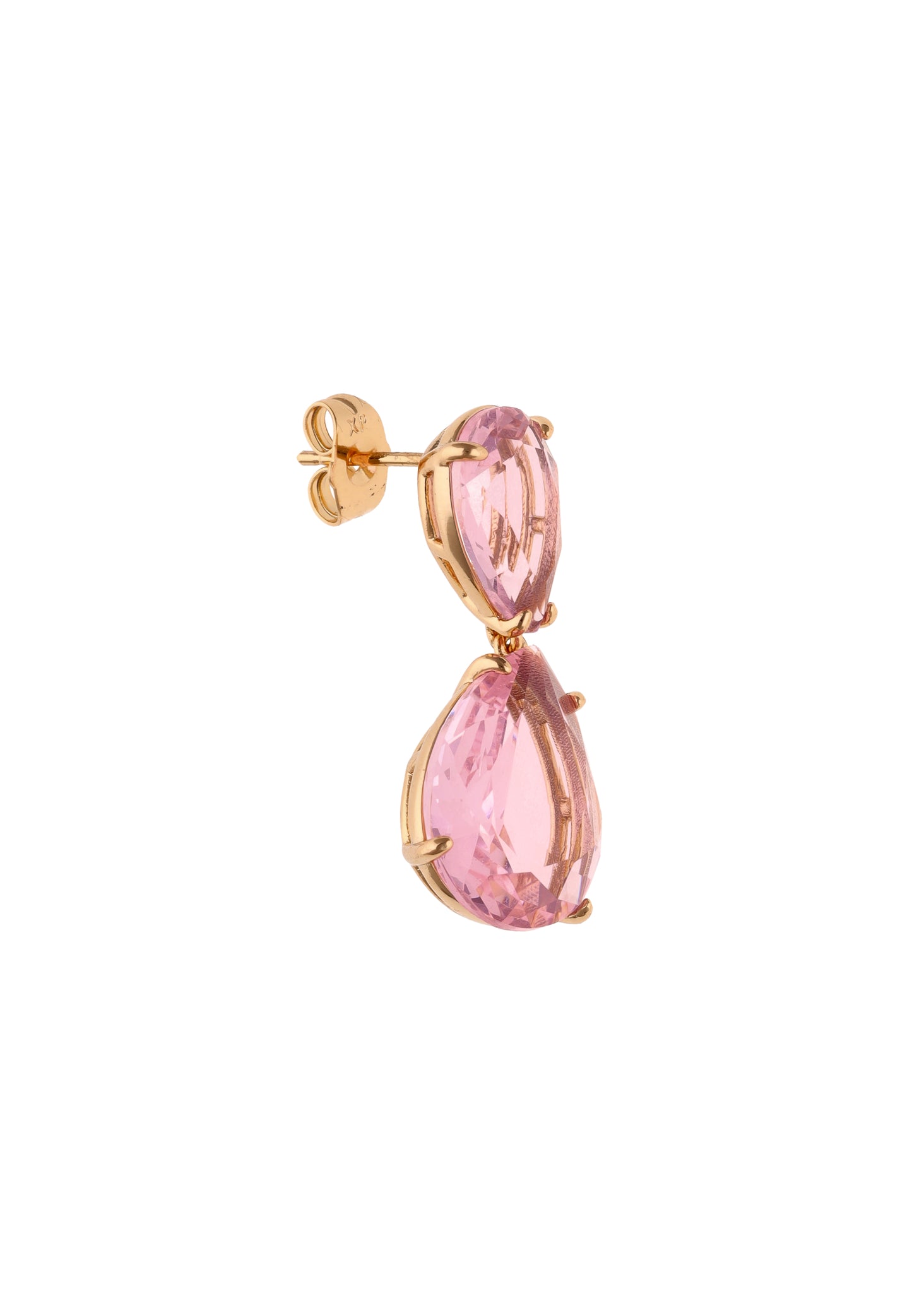 faina Dangle Earrings