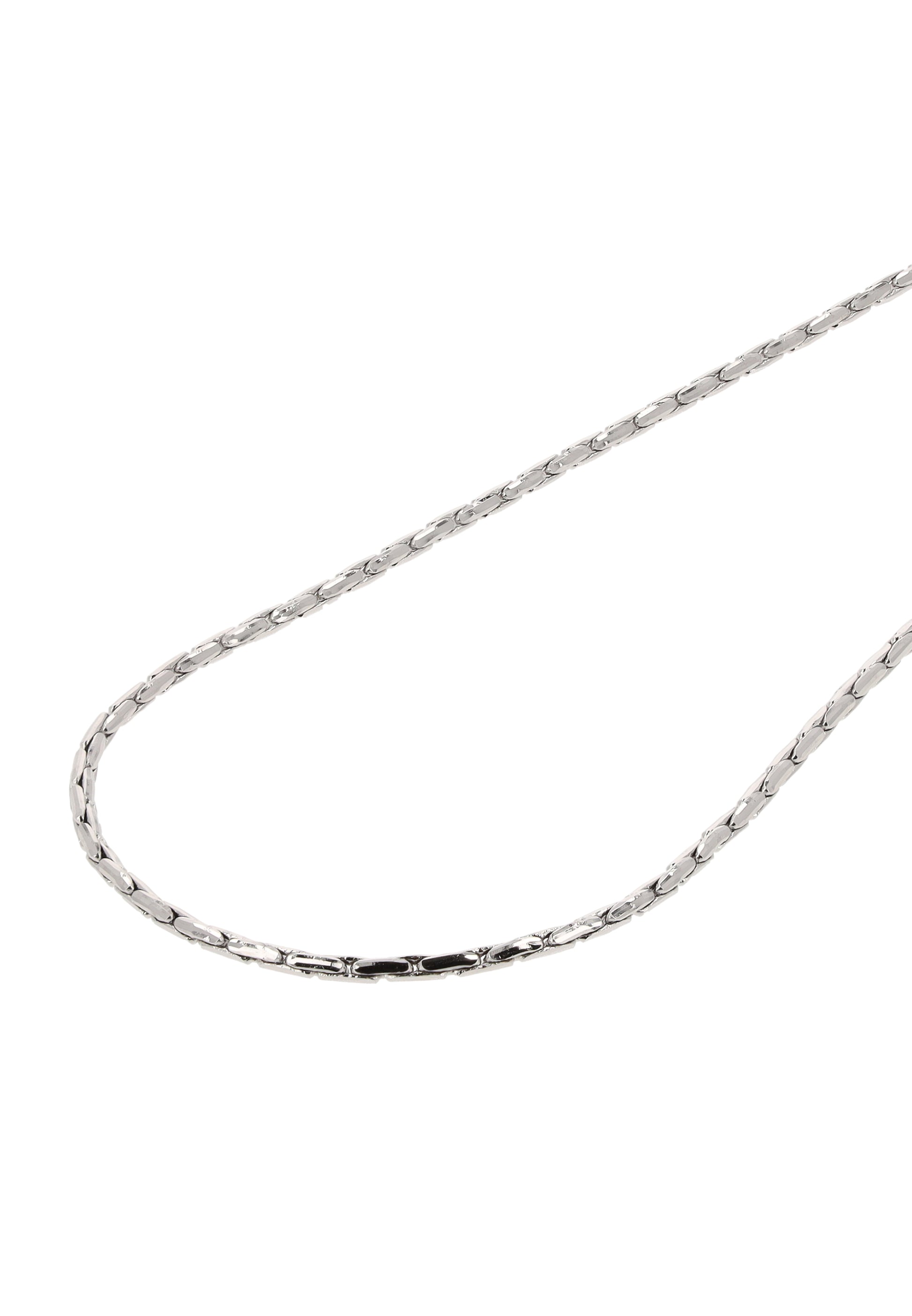 Joella Women's Necklace