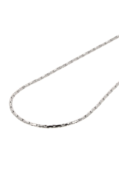 Joella Women's Necklace