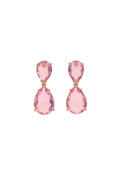 faina Dangle Earrings