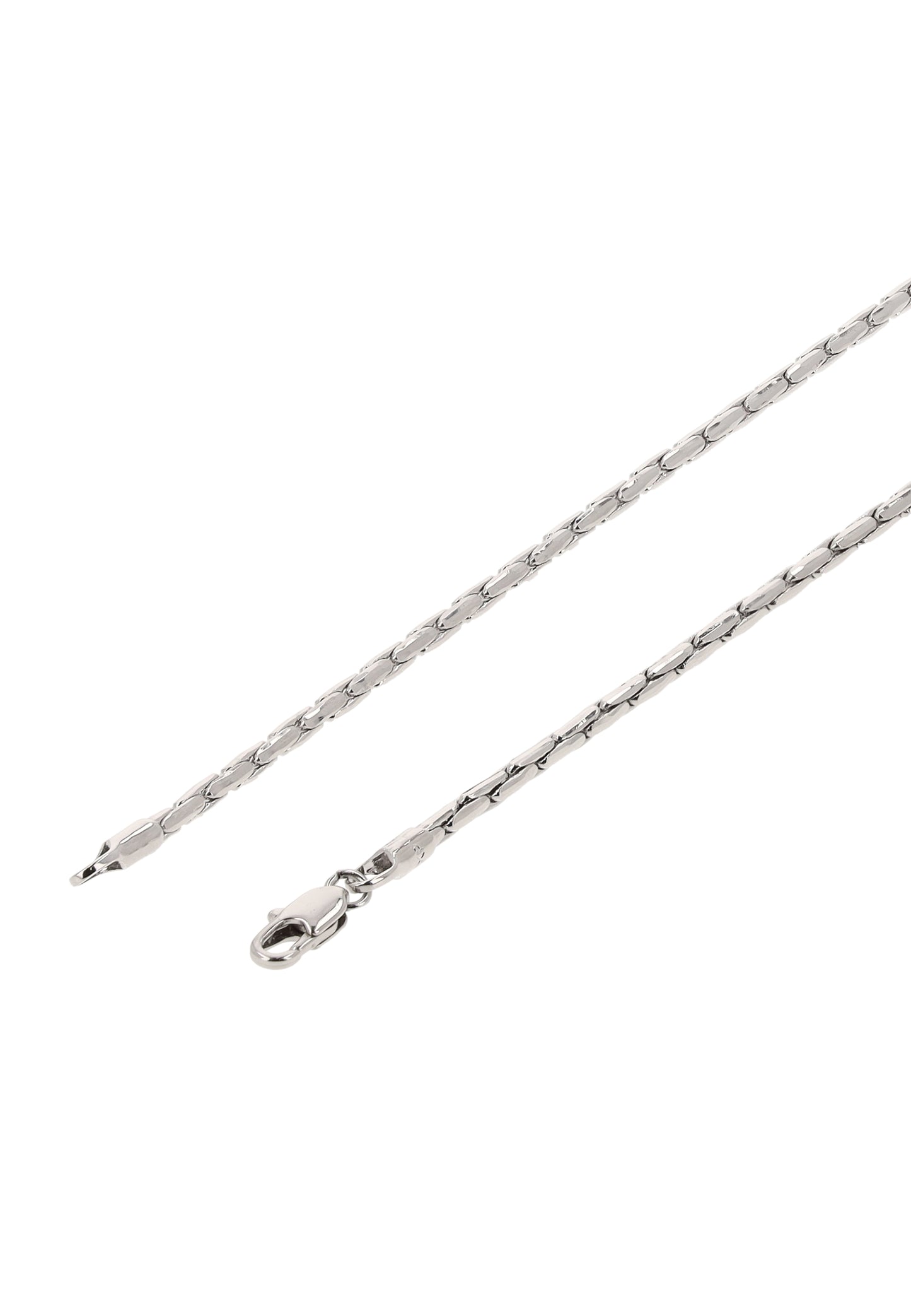 Joella Women's Necklace