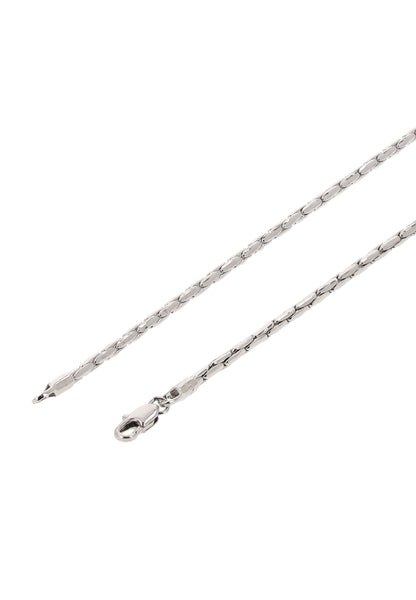 Joella Women's Necklace