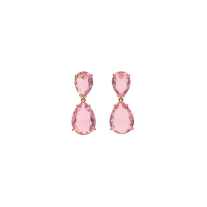 faina Dangle Earrings