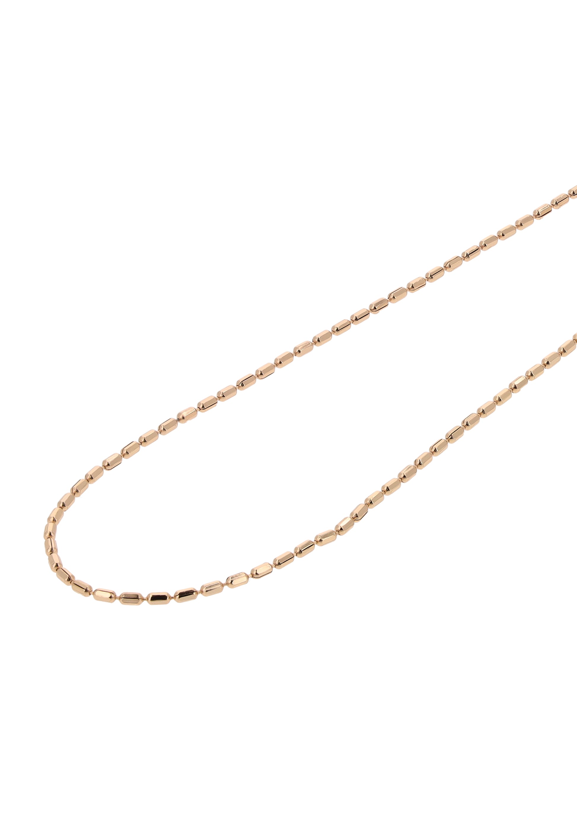 Naemi Women's Necklace