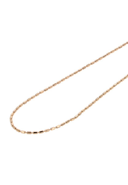 Naemi Women's Necklace