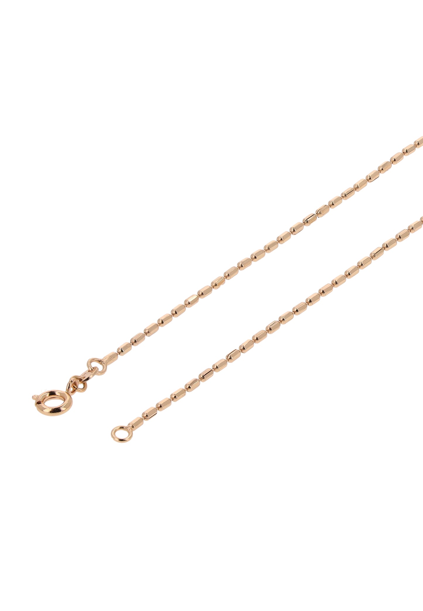 Naemi Women's Necklace