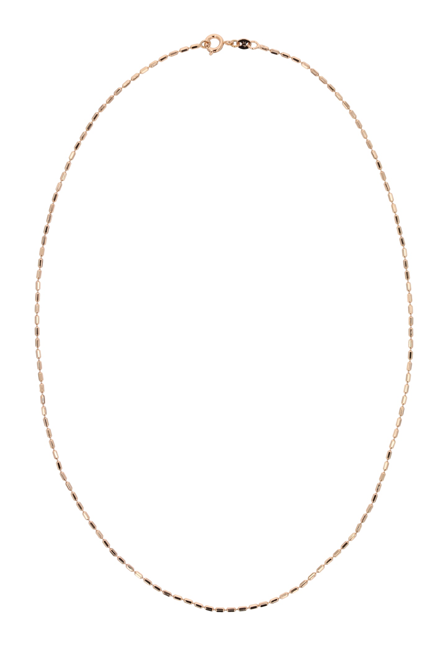 Naemi Women's Necklace