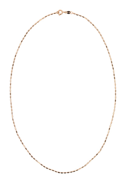 Naemi Women's Necklace
