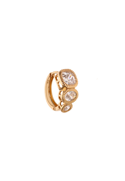 Gaya Women's Earrings