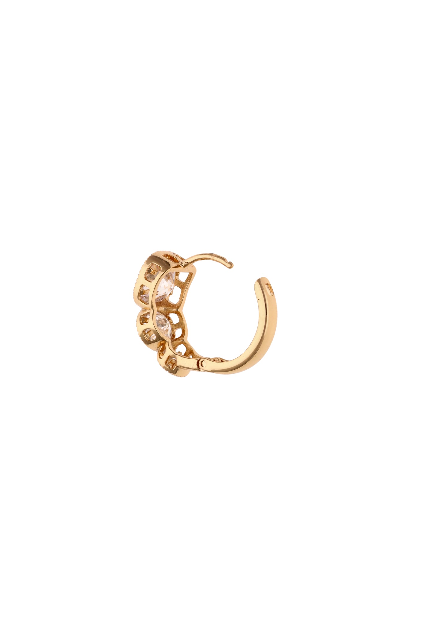 Gaya Women's Earrings