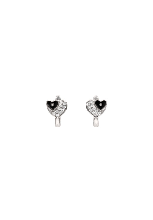 Joella Women's Earrings