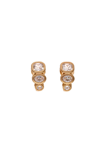 Gaya Women's Earrings