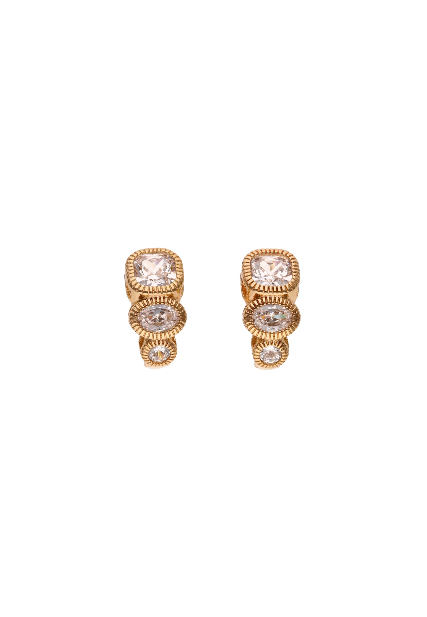Joella Women's Earrings