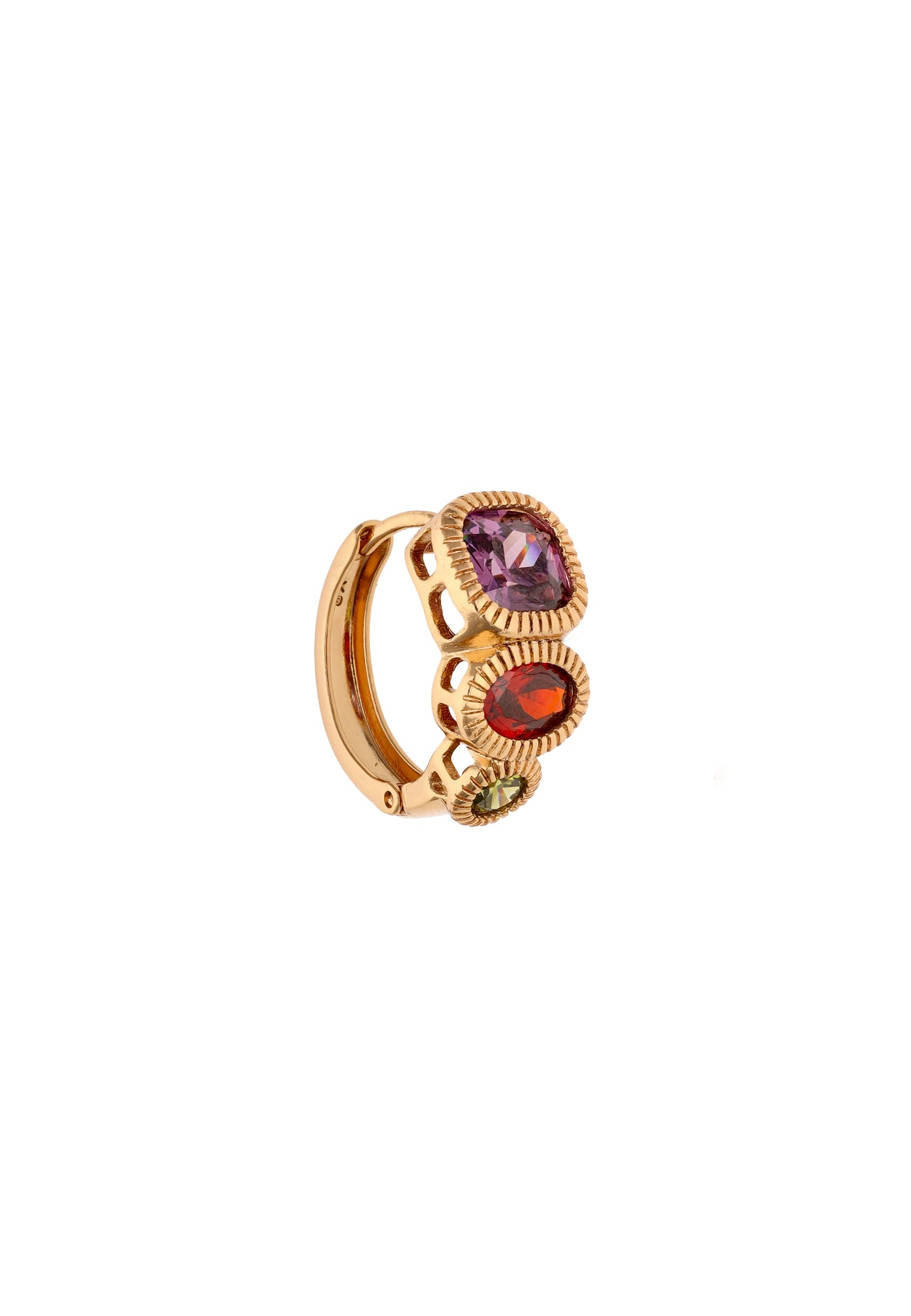 Gaya Women's Earrings