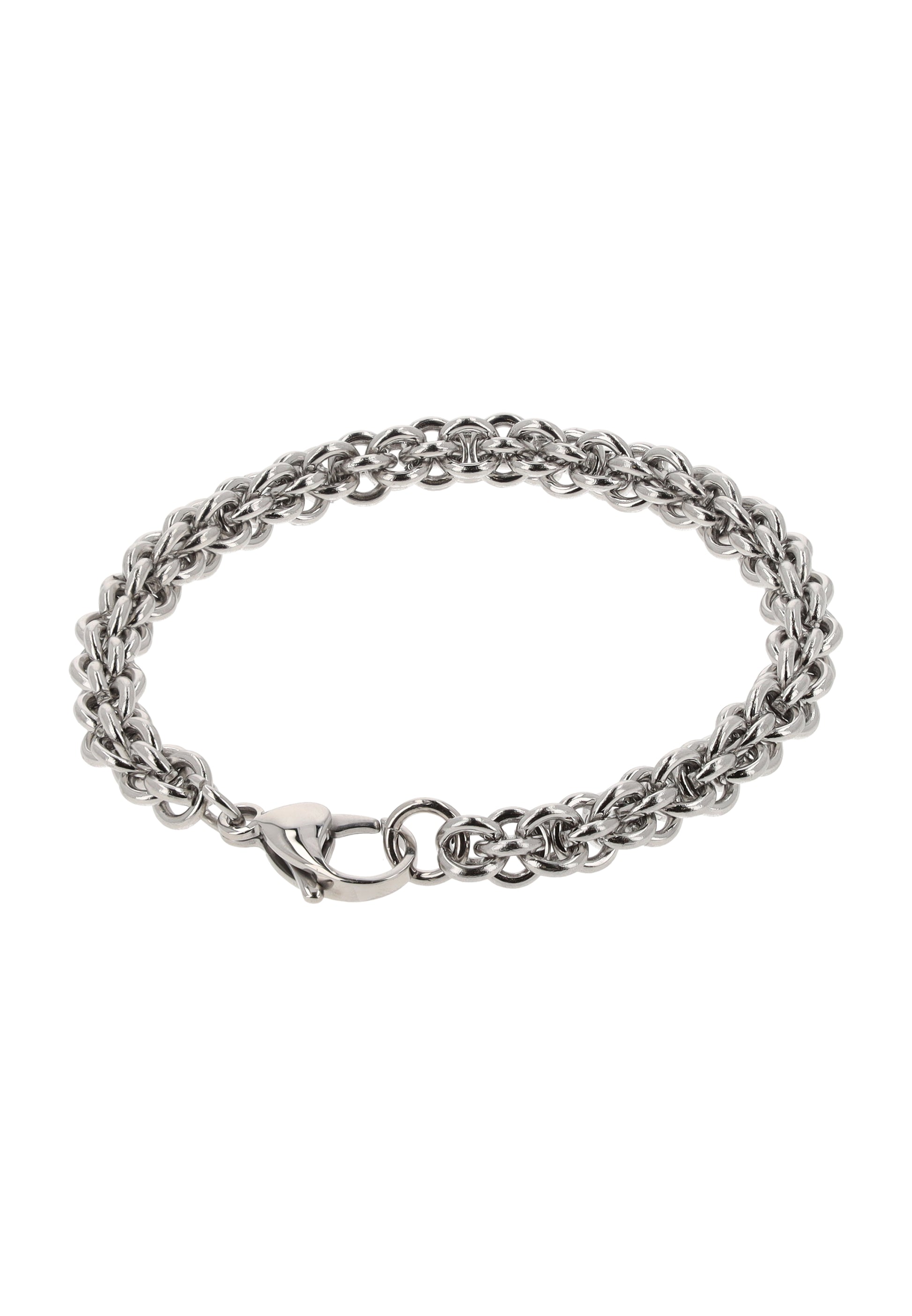 Gaya Damen-Armband