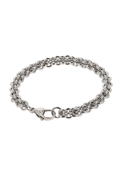 Gaya Damen-Armband