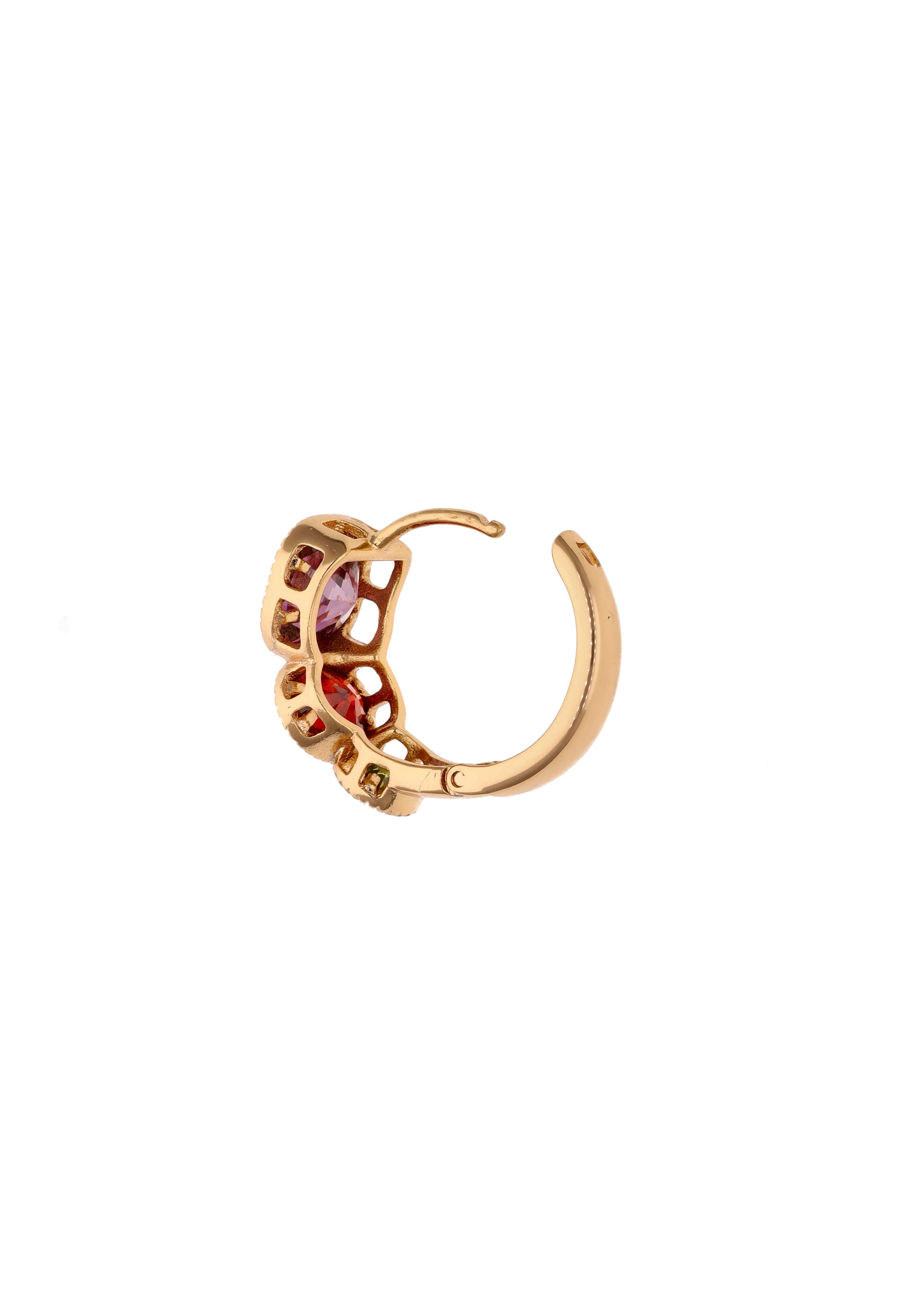 Gaya Women's Earrings