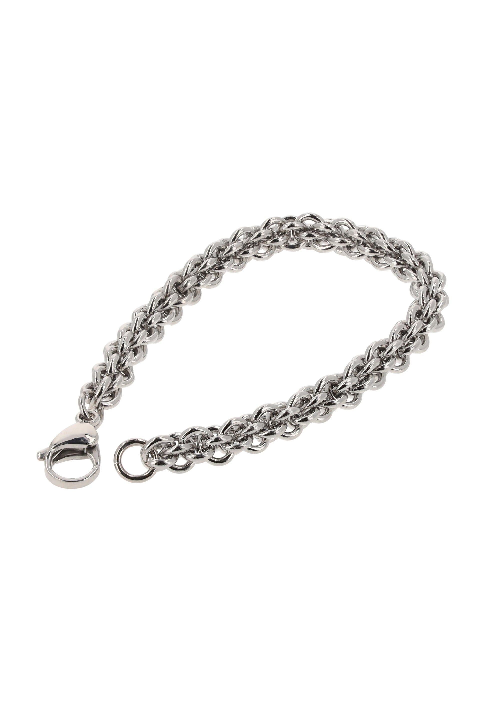 Gaya Damen-Armband