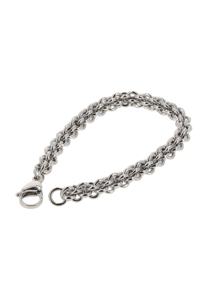 Gaya Damen-Armband
